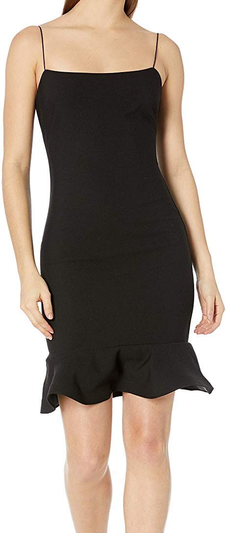 LIKELYWomen's Banks Dress