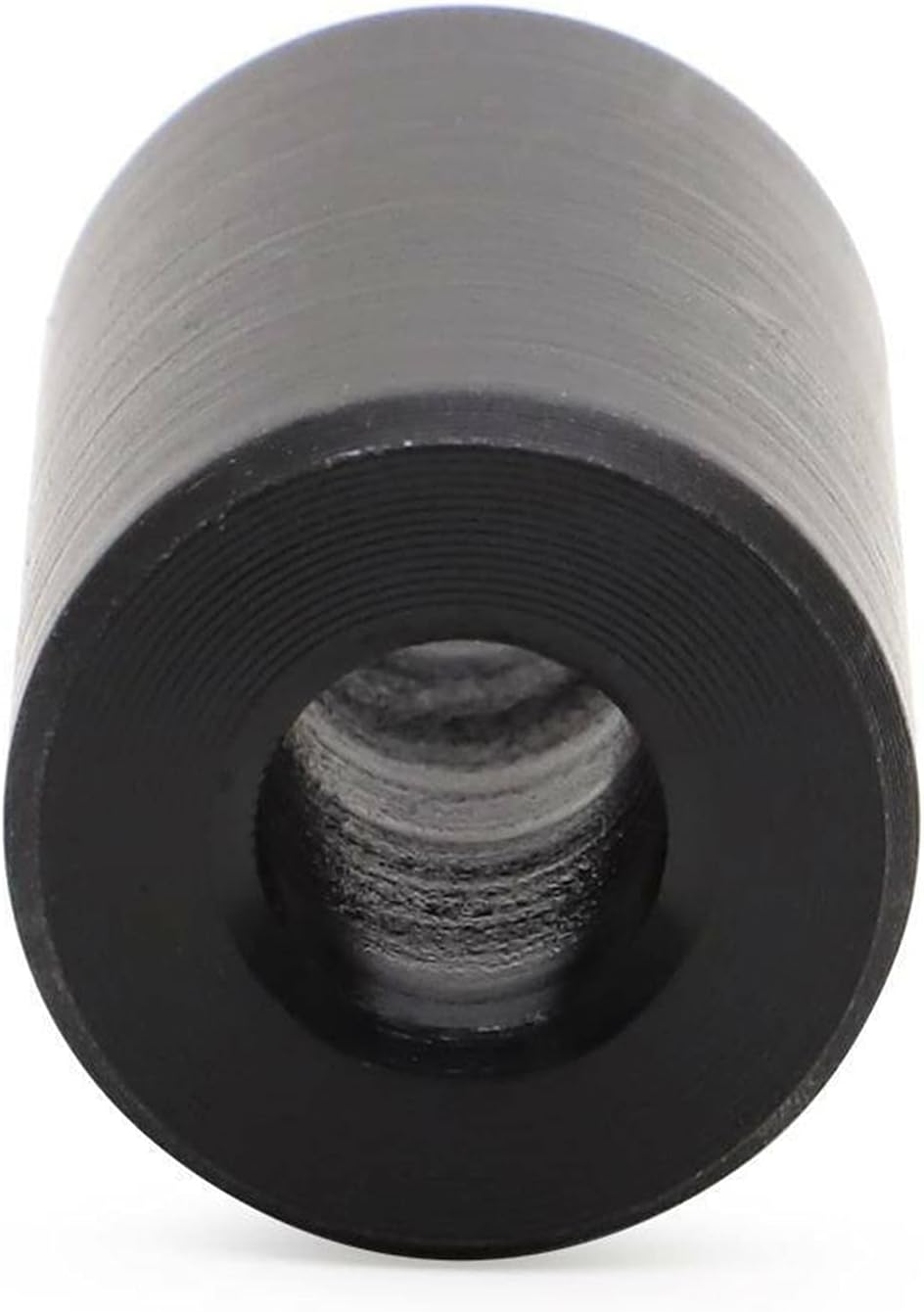 7043394 Shock Bushings for Polaris Sportsman 400 Sportsman 500 WORKER Front Shock Bushing for Ranger 400 500 570 800 900 Crew 1000 Diesel RZR 900 800S Replace 7041770