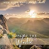 New Hope Baptist Church