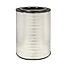 Baldwin Filters Air Filter, 14-7/32 x 20-1/2 in.