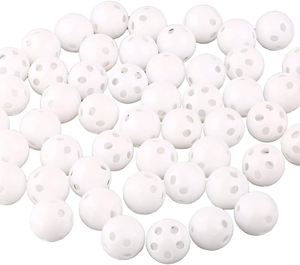 Bavooty Rasseln Zum Einnähen – 60-teilig, Mit Quietschern, Glöckchen & Rasselkugeln Für Stofftiere & Babyspielzeug