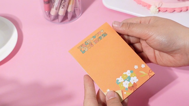 200 Pcs Graduation Favor Bags - Self-Adhesive Popcorn Cookie Candy Bags - Graduation Party Decorations