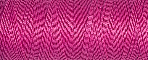 Gutermann 723860 733 Sew All 100% recycled Polyester Thread 100mtr