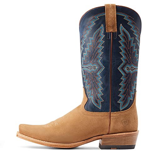 Image of ARIAT mens Futurity Showman Western Boot