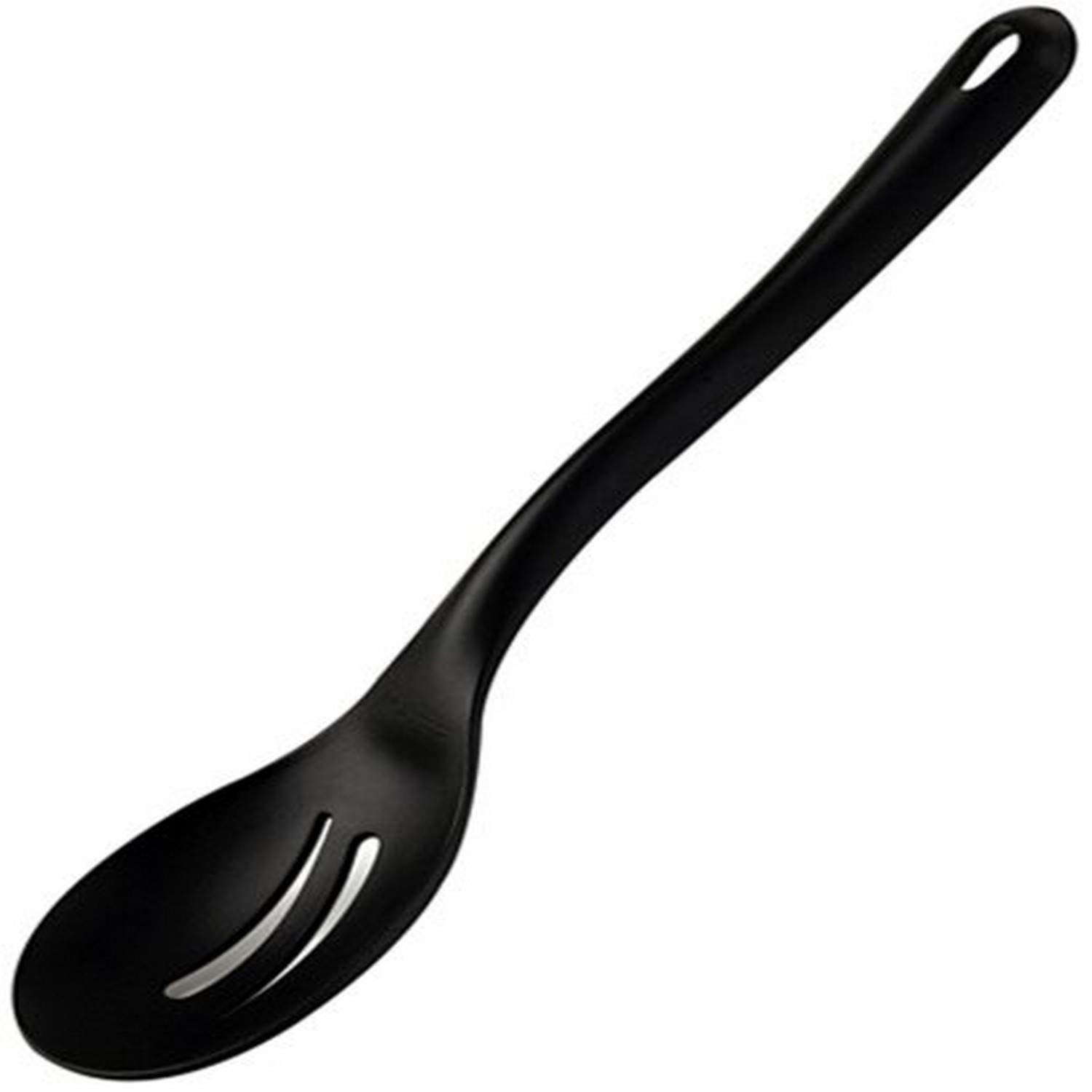Paderno World Cuisine Stahlpfanne – 33 Cm (13 Zoll), Aus Blauem Stahl, Made In Italy