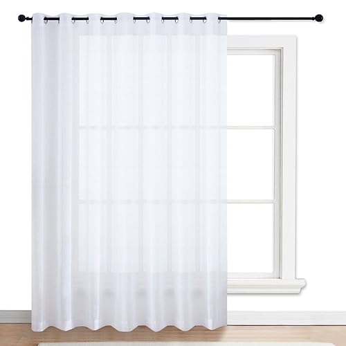 Vertical Blind With Sheer Amazon Com
