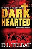 Dark Hearted (Coil)