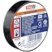 Produktbild tesa 53988-00001-00 Isolierband 53988 Schwarz (L x B) 20m x 19mm, 3 Stück