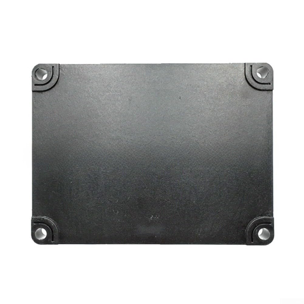 Regolatore per avr GAVR-12B Protezione Sovratensione Regolatore