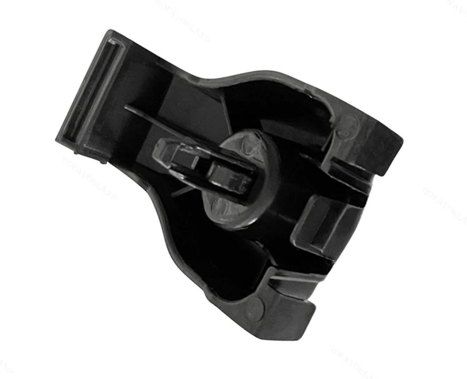 マカロンナ　開運絵画　❀限定金龍まきつきルチルクォーツ❀ マカロンナ様専用 開運絵画 ❀限定金龍まきつきルチルクォーツ