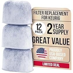 Porta Filtro Caff&egrave; Per Macchina Espresso Magimix