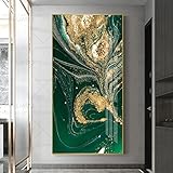 Jianghu Art