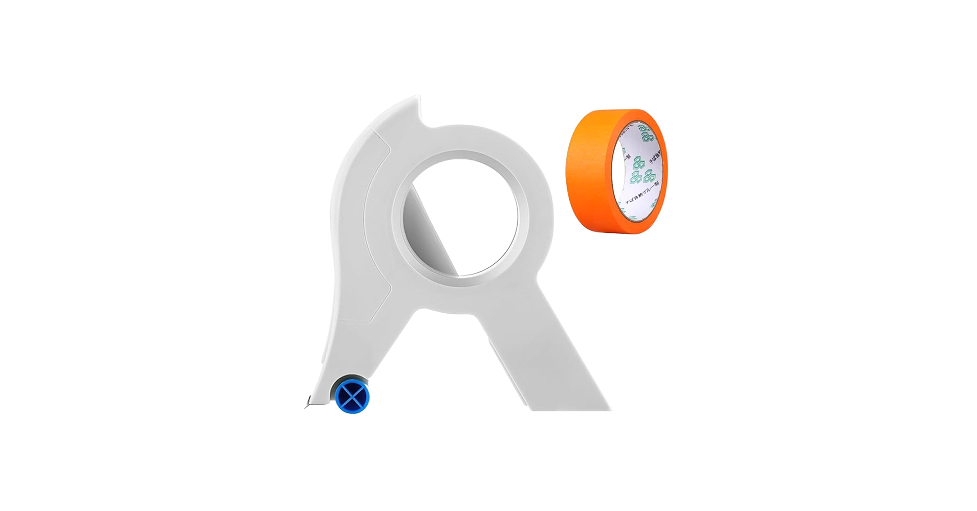 たさま専用マスキングテープ！ たさま専用マスキングテープ！