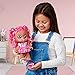 Kindi Kids Scented Sisters - Pre-School 10
