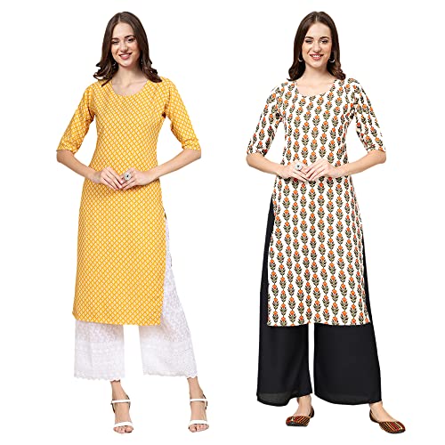 Image of Pinkmint Women's Kurta