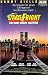 Produktbild Stage fright-eine gurke erobert hollywood