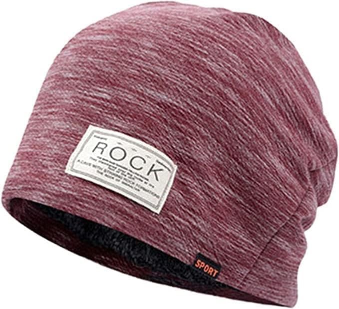 Bonnet ZXCVB Bonnet Anti-Radiation 5G, Chapeau Extensible De