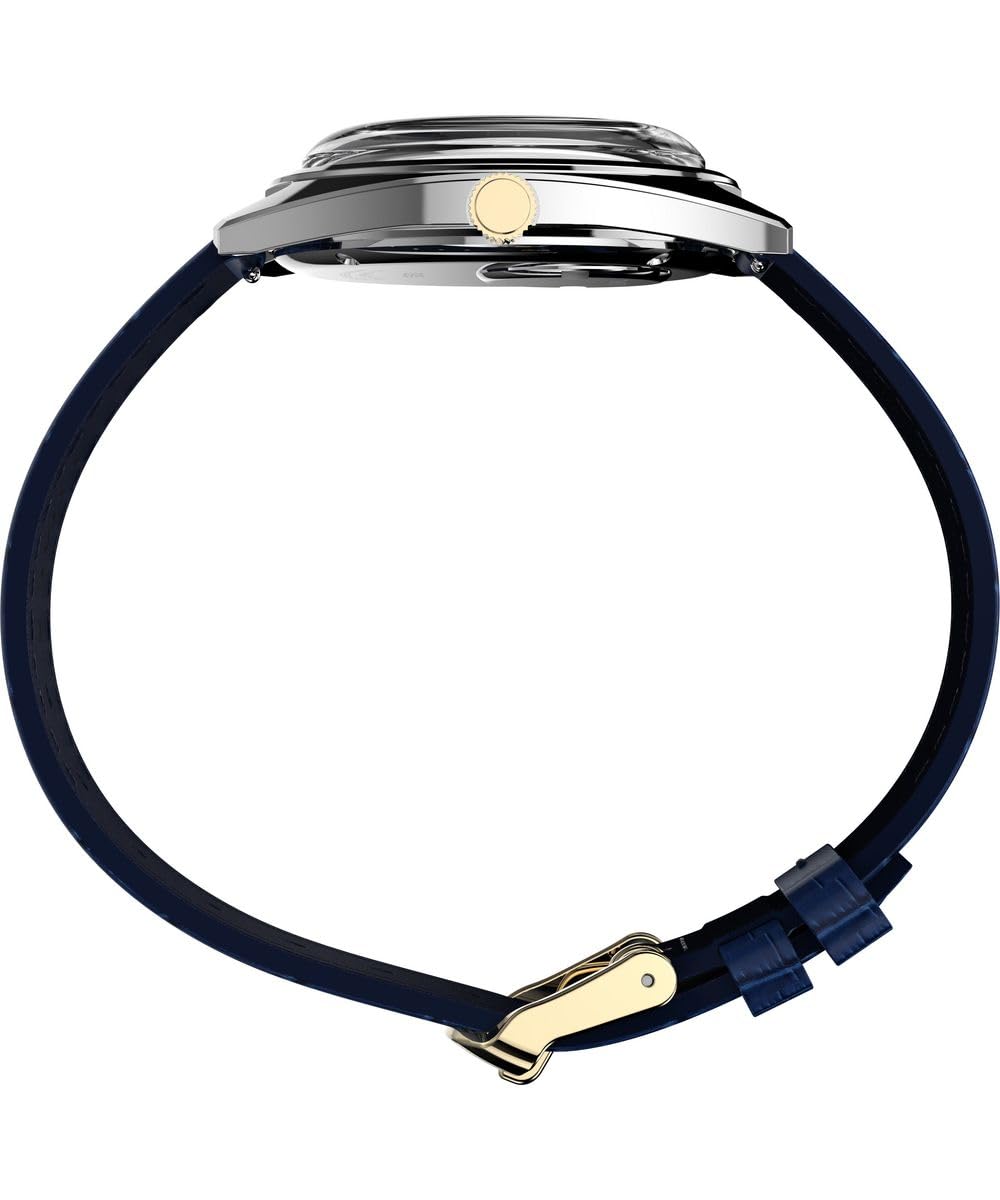 Timex Reissue Orologio Analogico Uomo