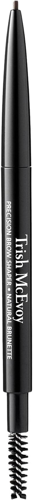 Trish McEvoy Precision Brow Shaper, 0.1 g / 0.003 oz
