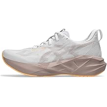 Women's NOVABLAST 5 Running Shoes