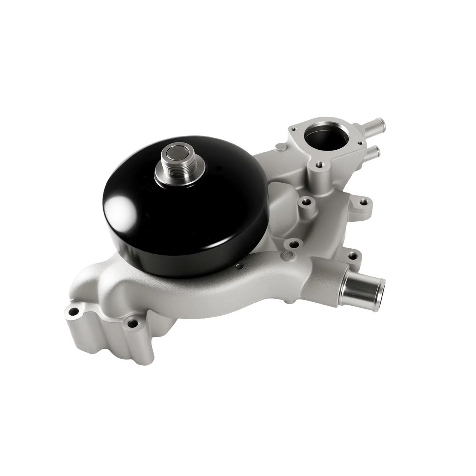 Pompa Wodna Silnika Samochodowego dla GMC Envoy 2007-2009