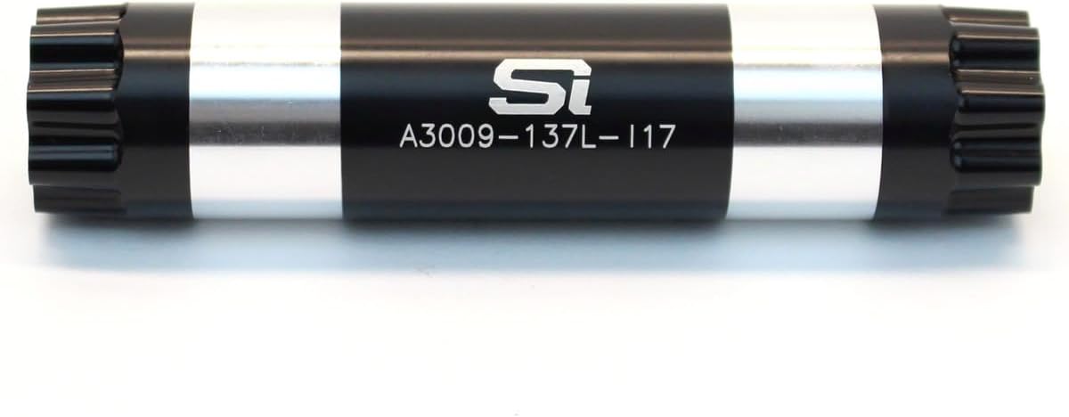 Cannondale BB30 Hollowgram Spindle Mountain 137mm KP308/