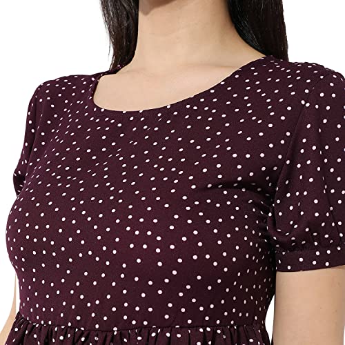 Image of PINACOLADA Women Top