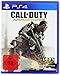 Produktbild Call of Duty: Advanced Warfare - Standard - [Playstation 4]