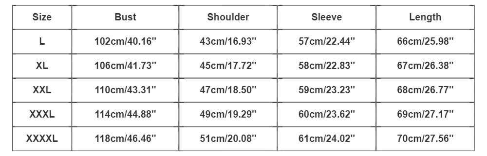Suéter cálido con forro polar, abrigo informal de cuello alto, jersey de punto, aislamiento térmico de invierno, suave y cómodo