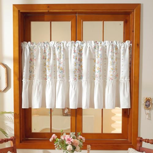 [dhiuebc] p J[e k  J[1  Ǌ|  vCoV[ی Ԏd؂ fR[V ډB [I  JtF Lb` Ăh~ ʂ 150*70cm 悯 ͗lւ V i` gC