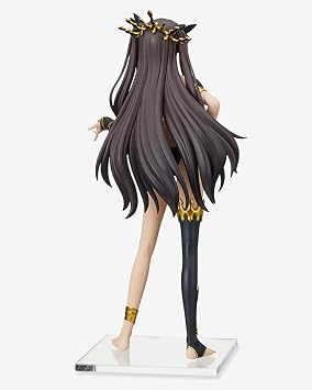 Fate/Grand Order - Absolute Beast Front Babilonia - Super Premium Figure Ishtar