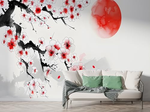 �a�� �� �ǎ� �ԓ� �a�� �E�H�[���X�e�b�J�[ �̂�t�� �͂����� �V�[���� �N���X 450×300cm DIY �����V�[�g ������� �C���e���A �Q�� ���r���O �X�� �� �Ƌ�p K-840