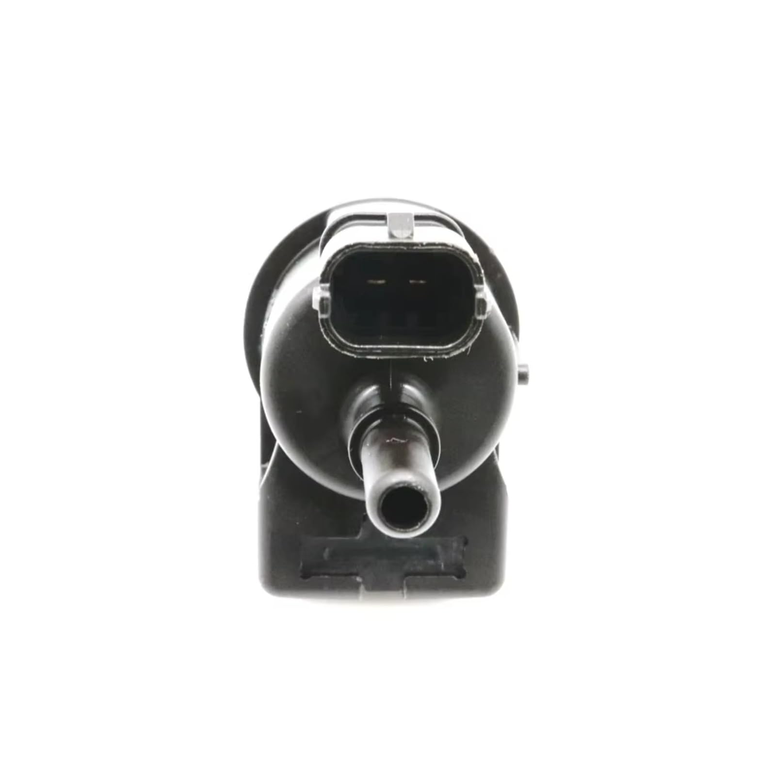 Bnhiopp One Color Valve Solenoid Compatible With Gmc For Yukon For Xl For 1500 2013 1 Pcs Evap Emission Vapor Canister Purge Control Valve Solenoid 0280142495