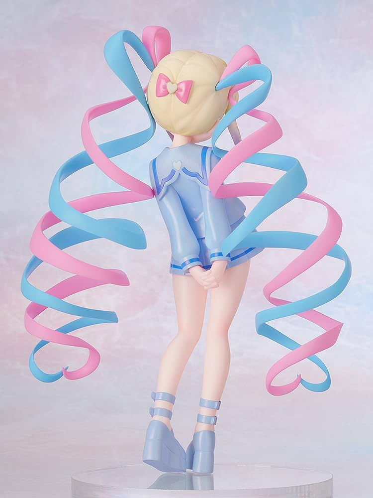 Amazon | POP UP PARADE NEEDY GIRL OVERDOSE 超絶最かわてんし