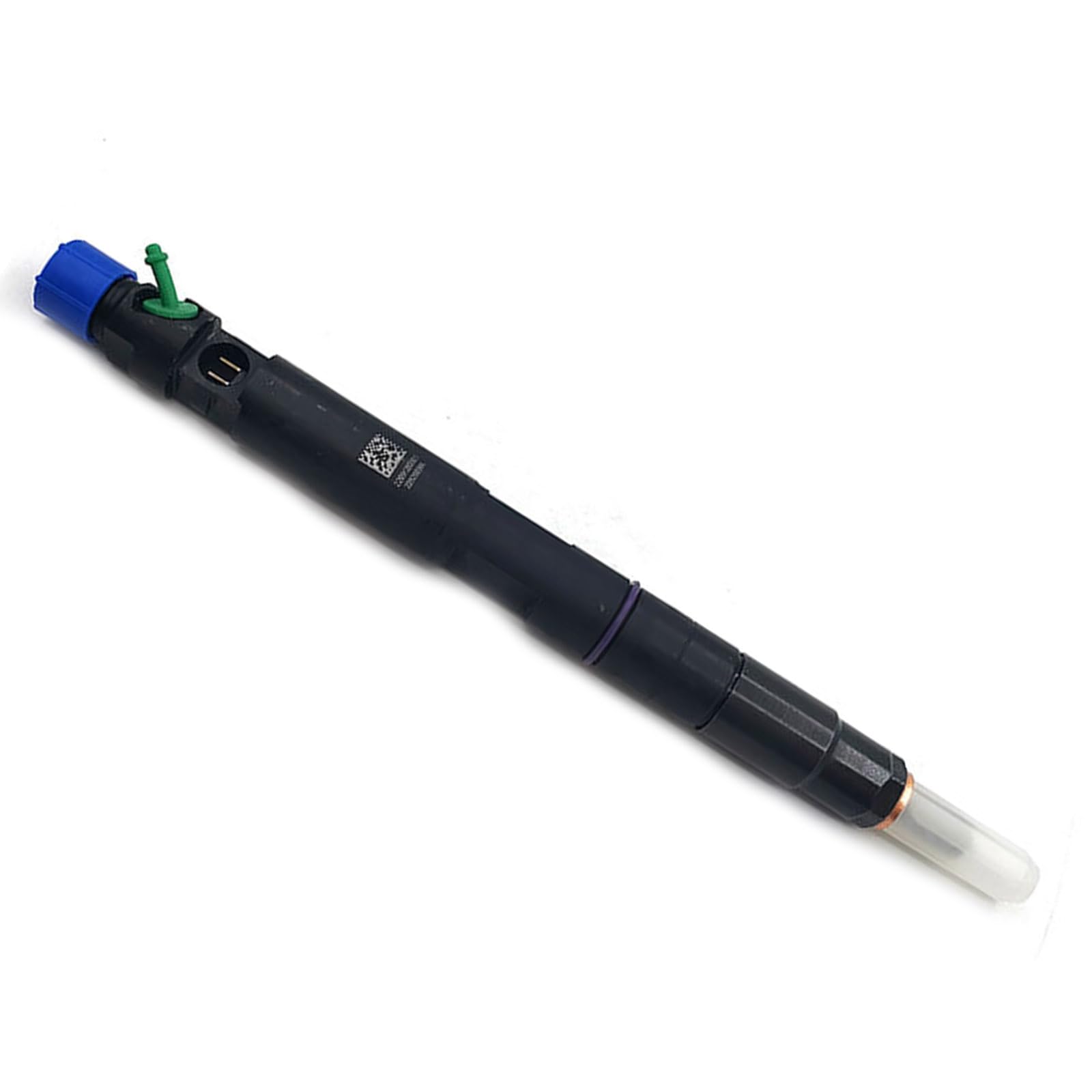 Amazon.com: Pmtihxu 1Pcs Fuel Injector 28229876 32006827 320/06827