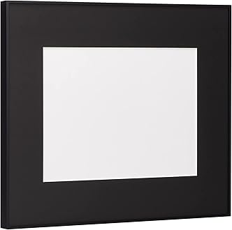 Amazon.co.jp: KENKO ケンコー: アルミ・樹脂製額縁