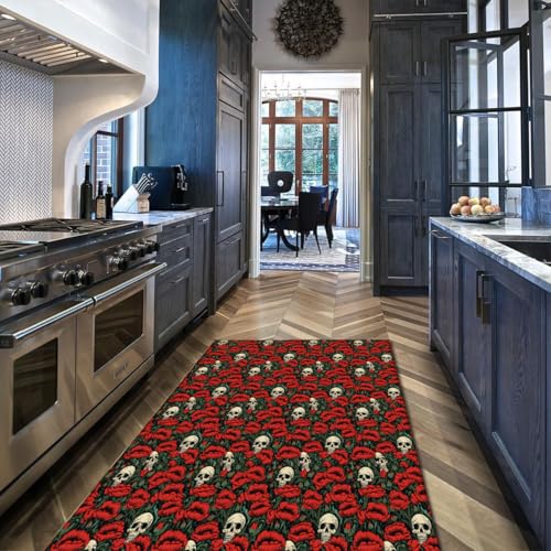 RzɐX^C̘Li[O 80x200cm ԂԂƂ킢W̃p^[̐􂦂銊~߃Oj̎q̎q̕h[[̑