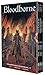 Bloodborne: 1-3 Slipcase Set (Graphic Novel)