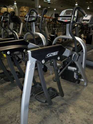 Cybex Arc Trainer 610A