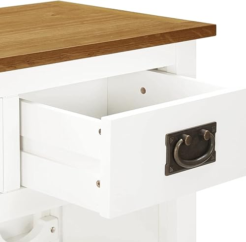 Miniatura 9 de Estante para vino, soporte para botellas de vino, estante para encimera de vino para cocina, comedor, despensa, gabinete, bar, gabinete de vino,