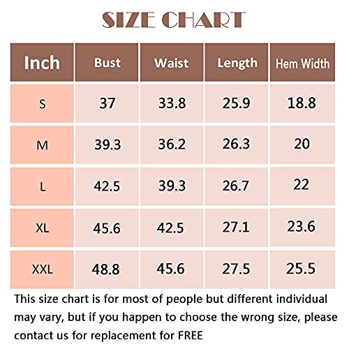 Womens Summer Tops 2023 Hoodies For Women Shirts Casual Short Sleeve Teen Girl Clothes Fashion Blouses Trendy Tunics Camisas De Mujer Light Sky Blue X-Large #TOP3