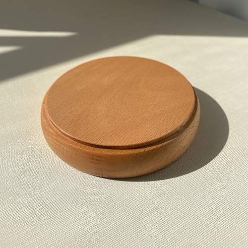 IHUDO ԑ N R[X^[ tBMA fBXvC X^h W  u ؐ ӓ PL EH[ibg  O  a ~ Ԕ ϗtA   14-HTJM5KUAN