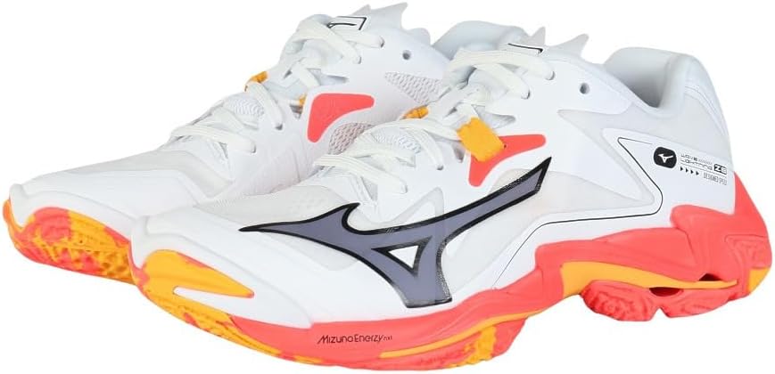 バレーボールシューズ 25.0」の人気商品一覧 | 安い商品を通販サイト