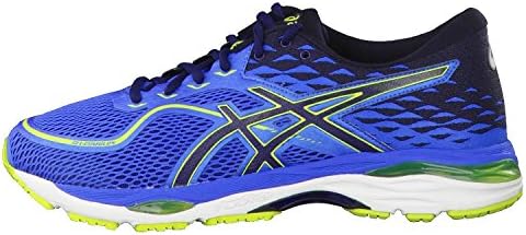 asics gel cumulus 19 mens running shoes