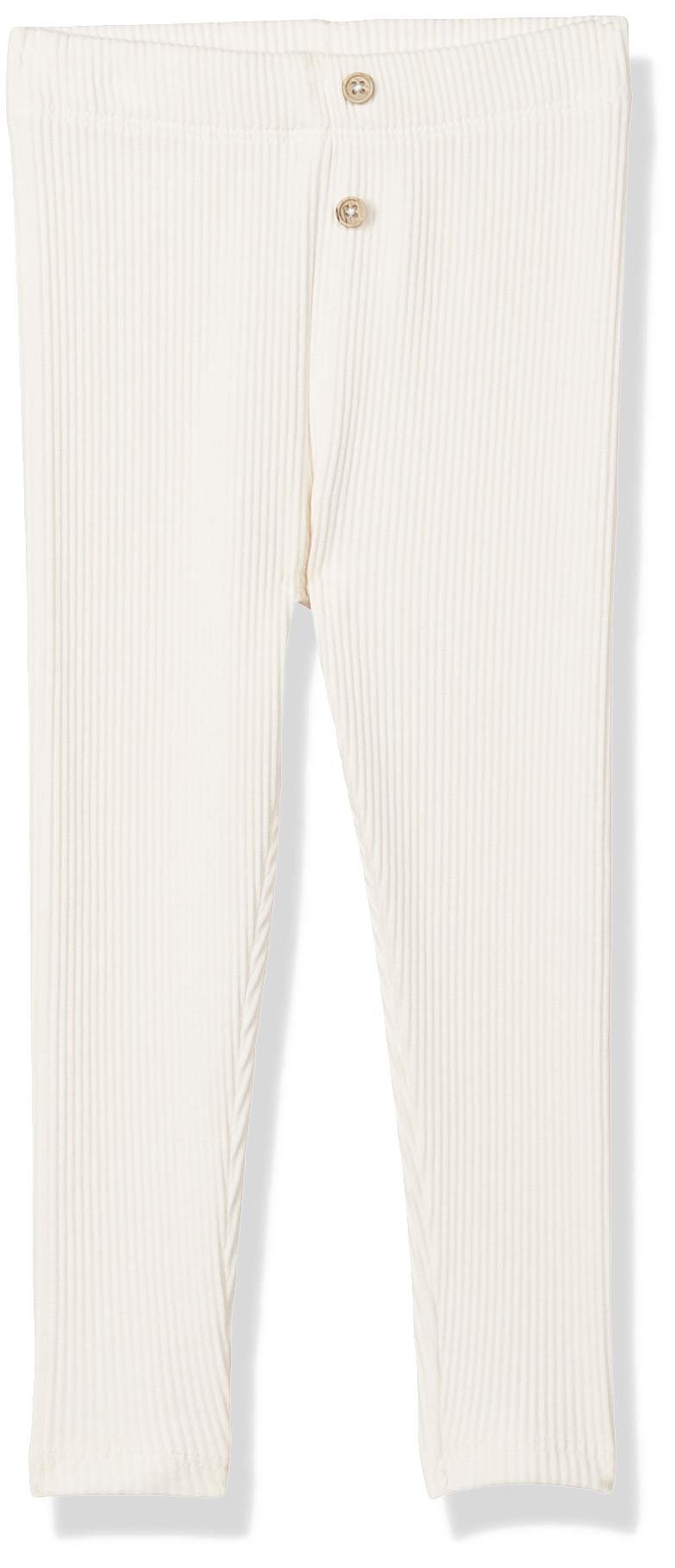 LC WAIKIKIBoys Knitted Pant