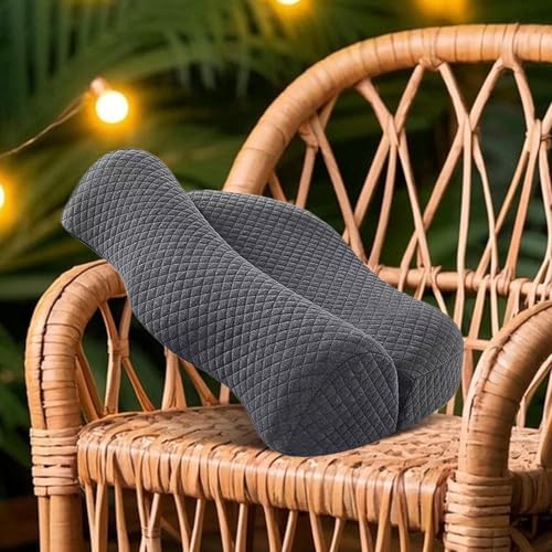 Solution de repos ergonomique pour des nuits sereines sans douleur