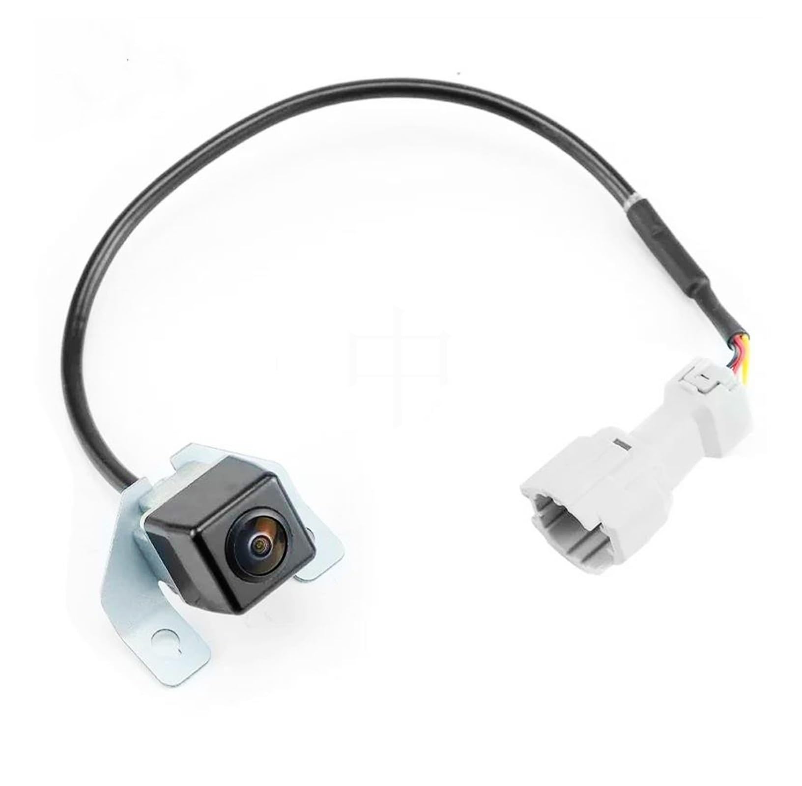 Caméra de recul pour Hyundai i40 2011-2014 étanche - 6