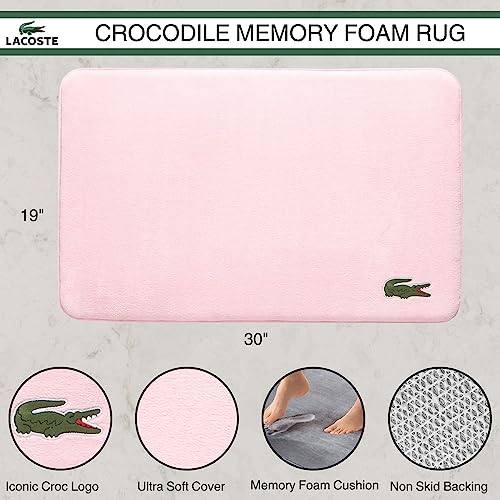 Perfumes, Beauty Imagen adicional