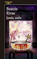Jamás, nadie