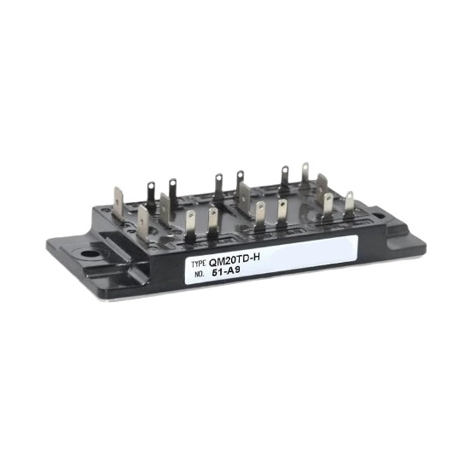 SJJBVPYX MG20G6EL1 MG20G6EL2 MG15G6EL1 MG15G6EL2 QM20TD-H QM20TD-HB Module(MG15G6EL2)